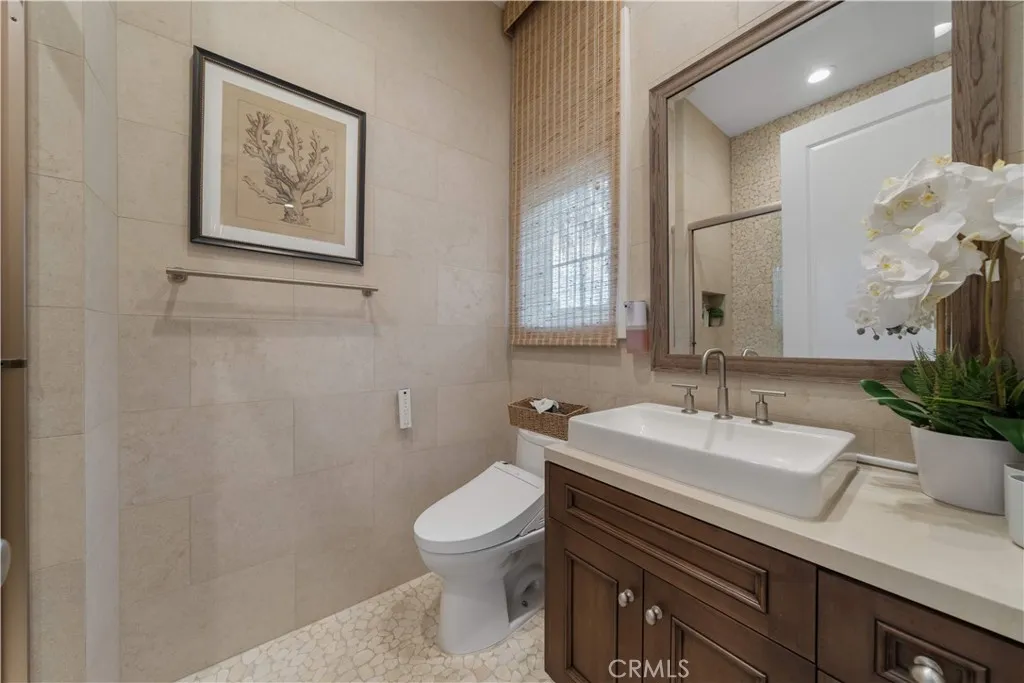 Additional image 136 of 100 Boulder Pass, Irvine, CA 92602