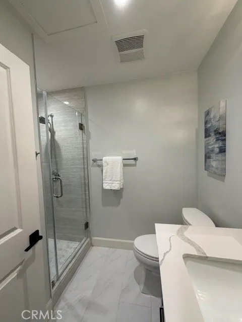 Additional image 47 of 2305 Via Puerta, Laguna Woods, CA 92637
