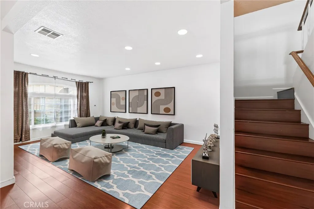 Additional image 40 of 10072 Meadowlark Ave, Fountain Valley, CA 92708