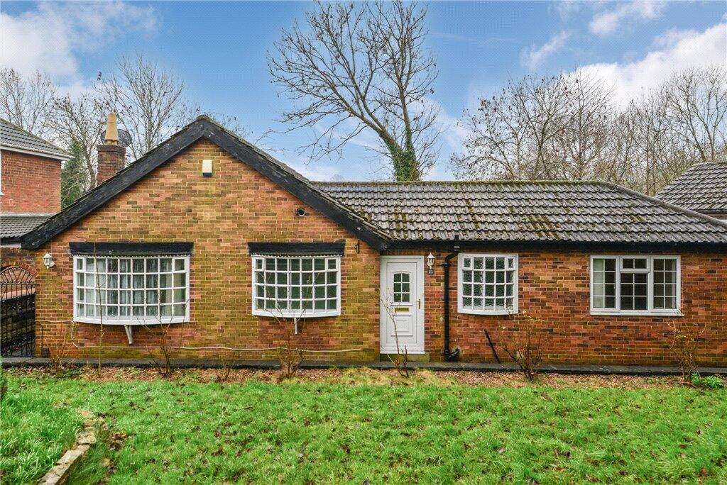 Additional image 8 of Leaventhorpe Avenue, Bradford, West Yorkshire, BD8