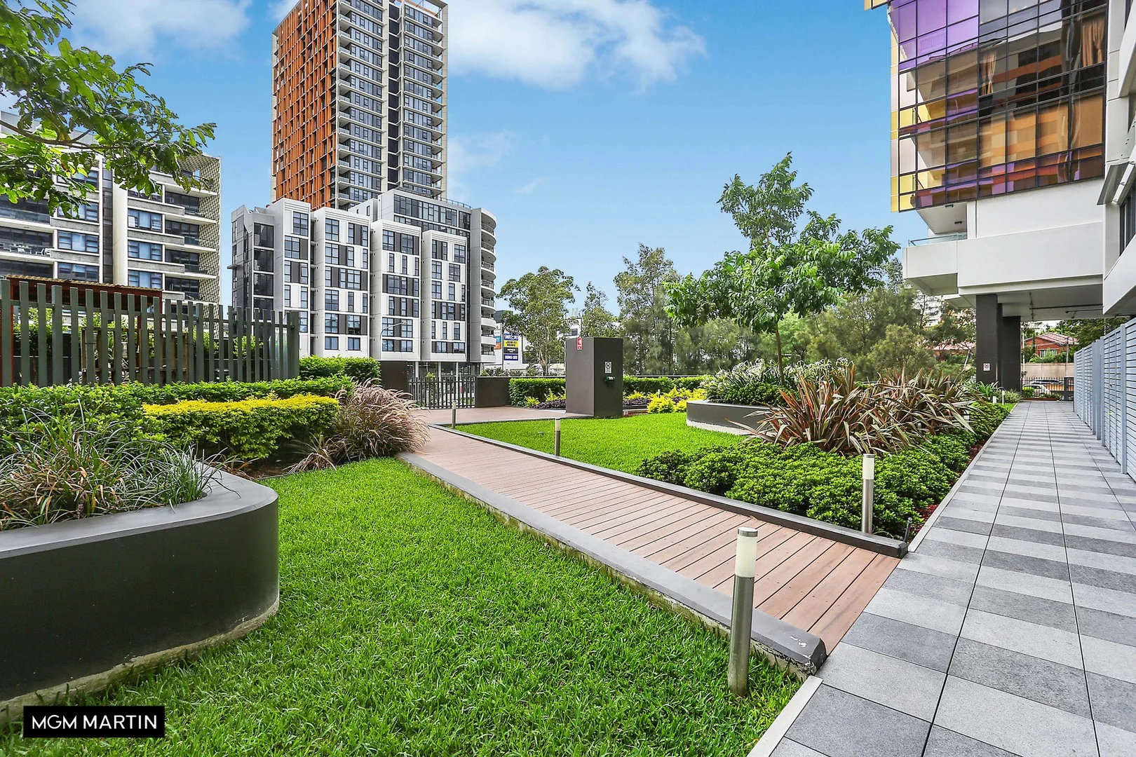 Additional image 7 of 818/20 Gadigal Avenue, Zetland NSW 2017