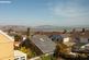 Additional image 5 of John Street, Mumbles, Swansea