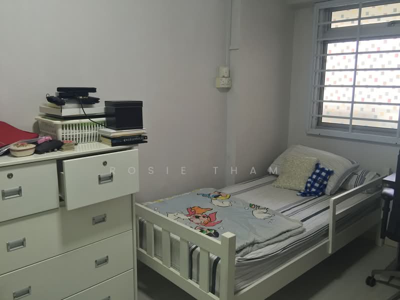 226 Pasir Ris Street 21 photo 5
