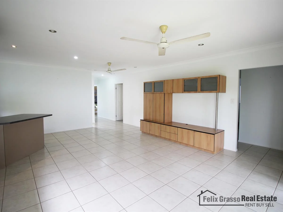 Additional image 2 of 55 West Parkridge Drive, Brinsmead QLD 4870