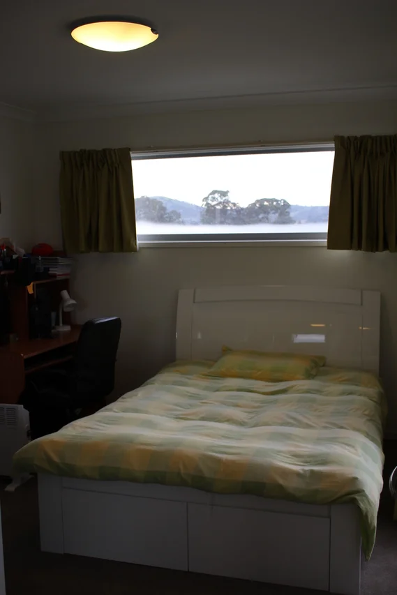 Additional image 11 of 85/11 Wimmera Street, Harrison ACT 2914