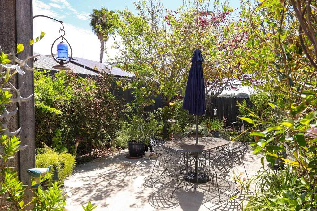 Additional image 40 of 6145 Carling Way, San Diego, CA 92115