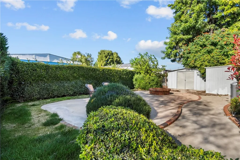 Additional image 6 of 21207 Jimpson Way, Canyon Country, CA 91351