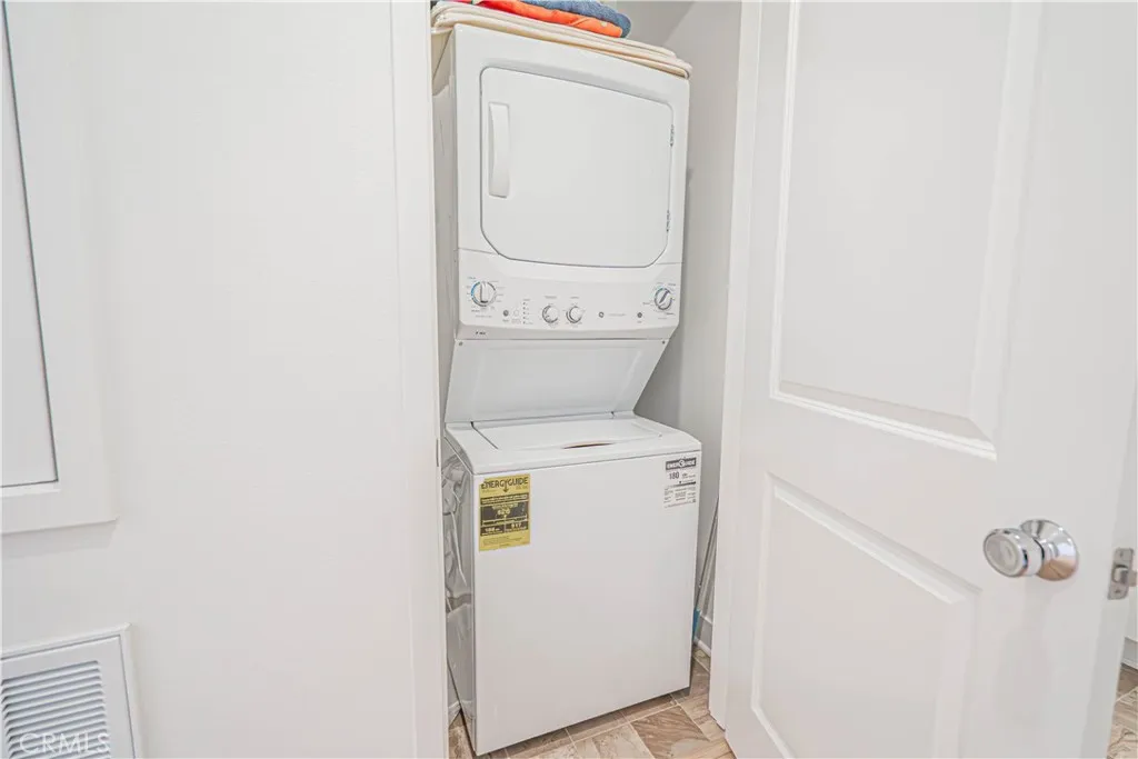 Additional image 29 of 27212 Diamond Peak Lane Unit 203, Valencia, CA 91381