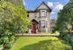 Croft Street, Bonhill G83
