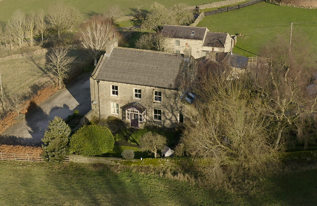 Additional image 2 of Settle, North Yorkshire, BD24