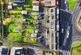 Additional image 24 of Haldane Terrace, Balloch G83