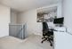 Additional image 12 of Waring Crescent, Aston Clinton, Aylesbury