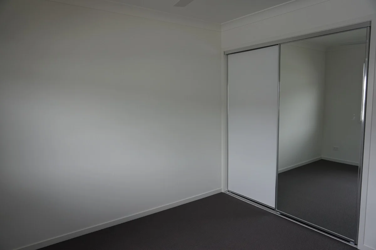 Additional image 9 of 464 Grande Avenue, Spring Mountain QLD 4300