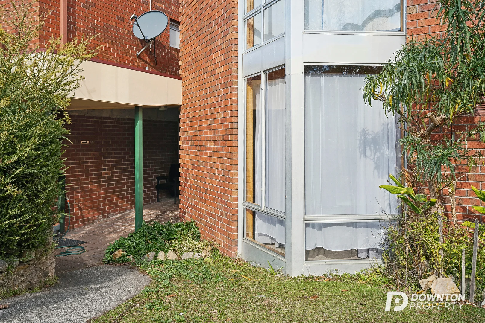 Additional image 9 of 44/20 Kirby Ct, West Hobart TAS 7000