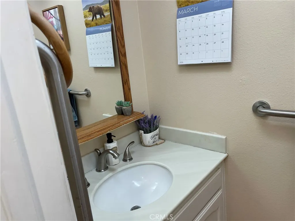 Additional image 42 of 4014 Calle Sonora Oeste, Laguna Woods, CA 92637