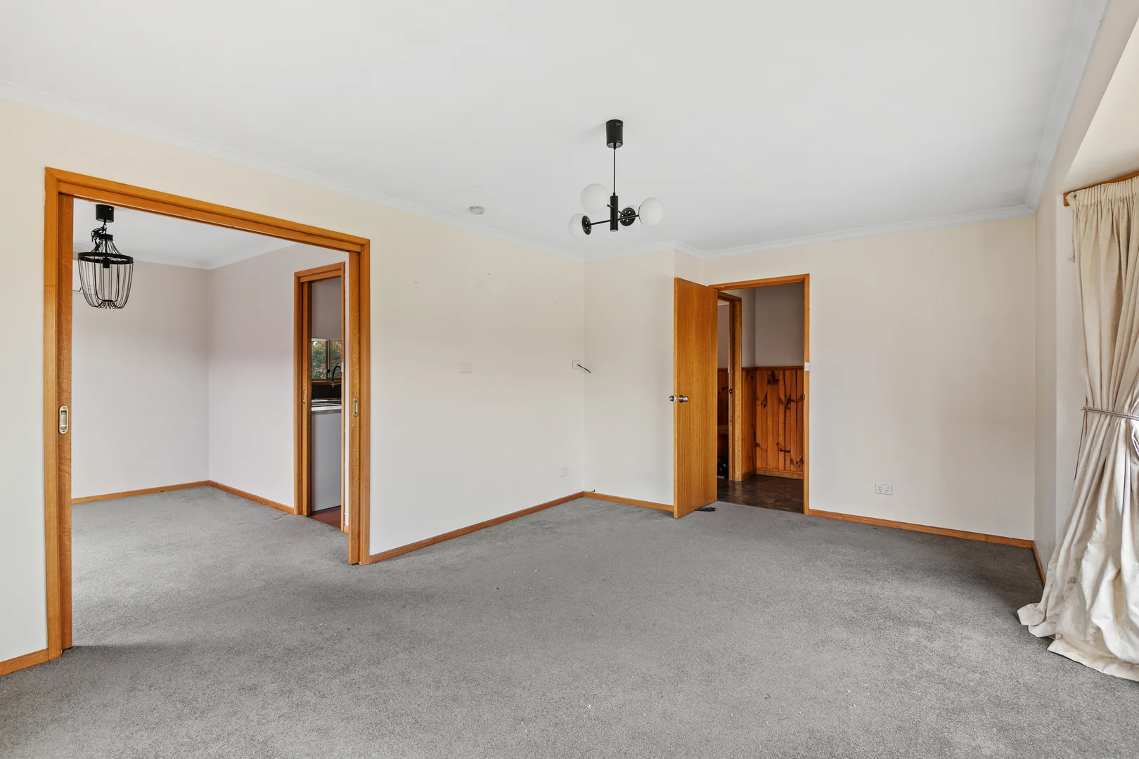 Additional image 6 of 7 Carrington Drive, Margate TAS 7054