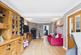 Additional image 11 of Ellington Road, Feltham, Middlesex, TW13