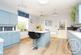 Additional image 8 of Hulver Street, Hulver, NR34