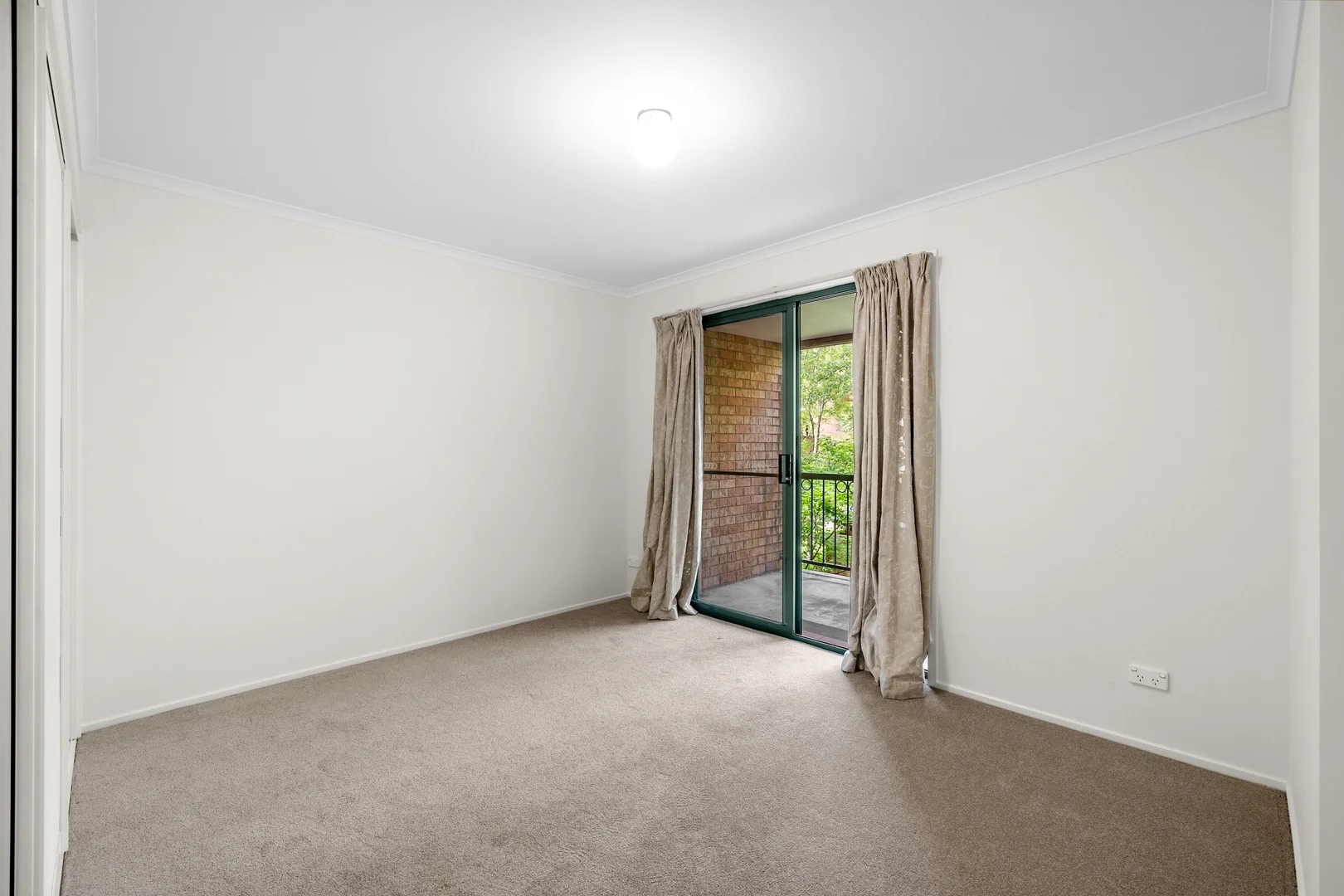 Additional image 4 of 71/6-10 Eyre Street, Griffith ACT 2603