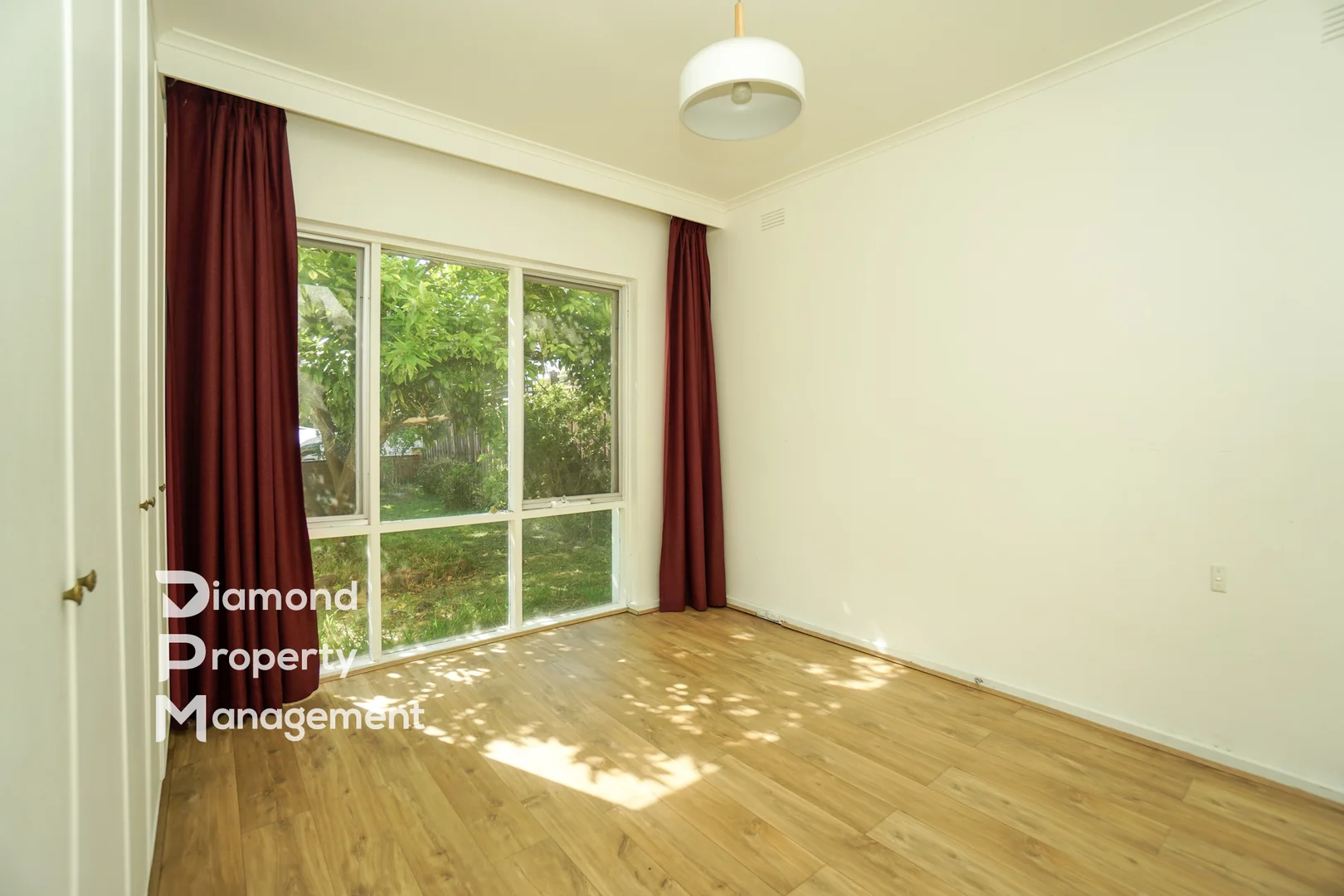 Additional image 5 of 5 Bailey Ave, St Kilda East VIC 3183