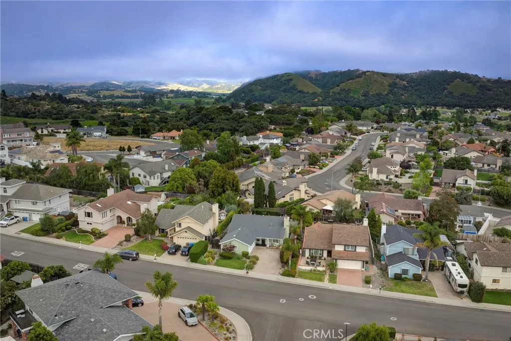 330 Stagecoach Rd, Arroyo Grande, CA 93420