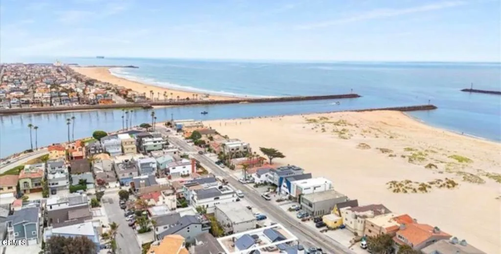 Additional image 17 of 3248 Ocean Drive, Oxnard, CA 93035