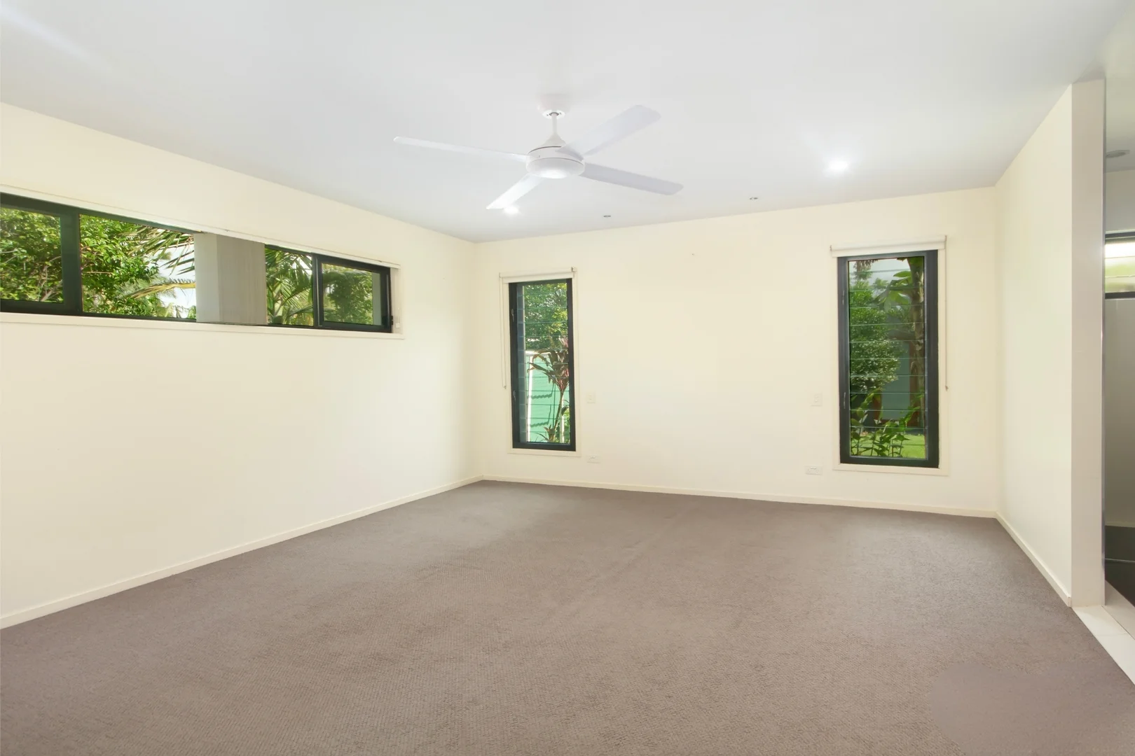 Additional image 10 of 4 Wattle Avenue, Bogangar NSW 2488