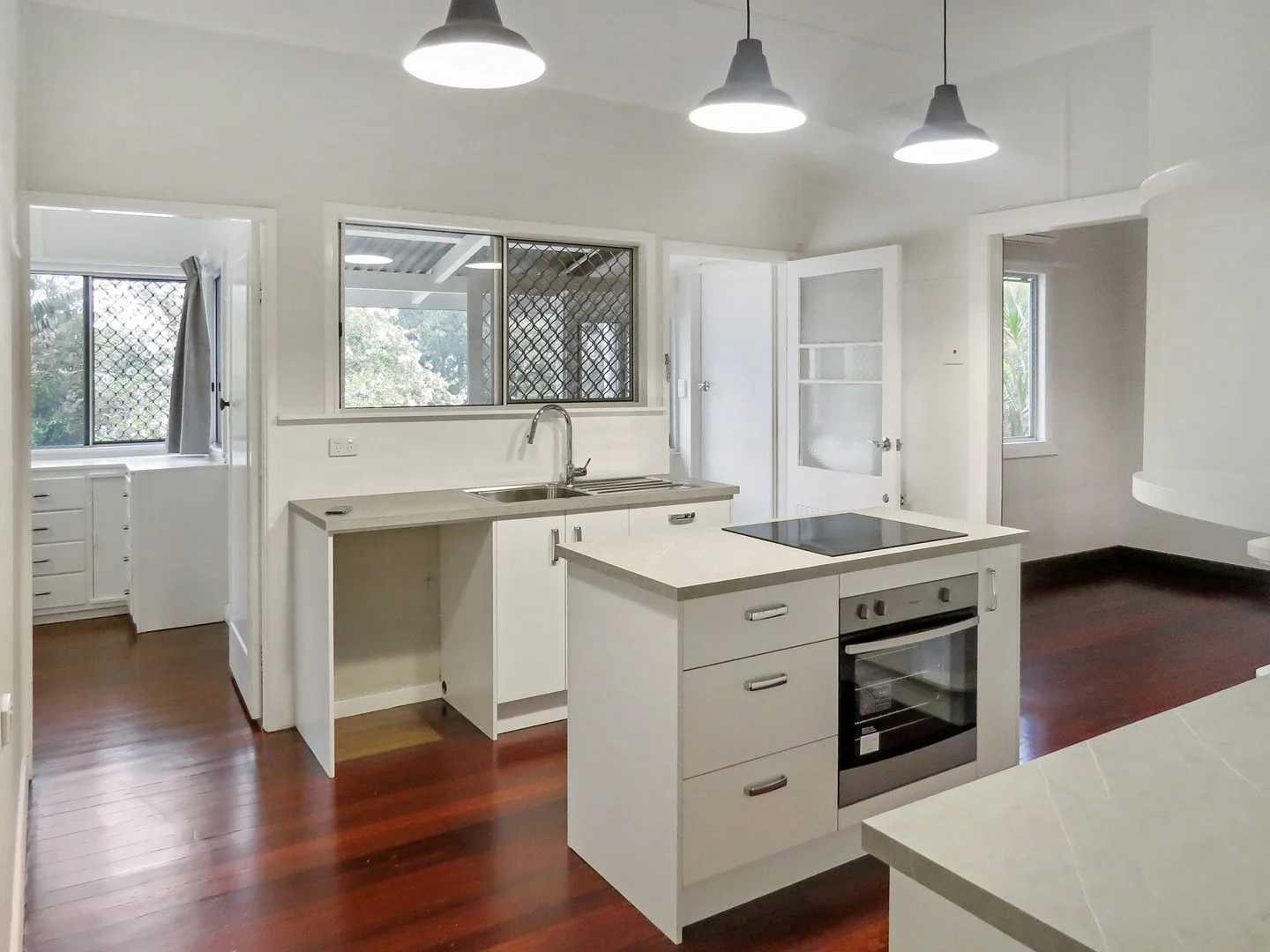 Additional image 5 of 23 Aspland Street, Nambour QLD 4560