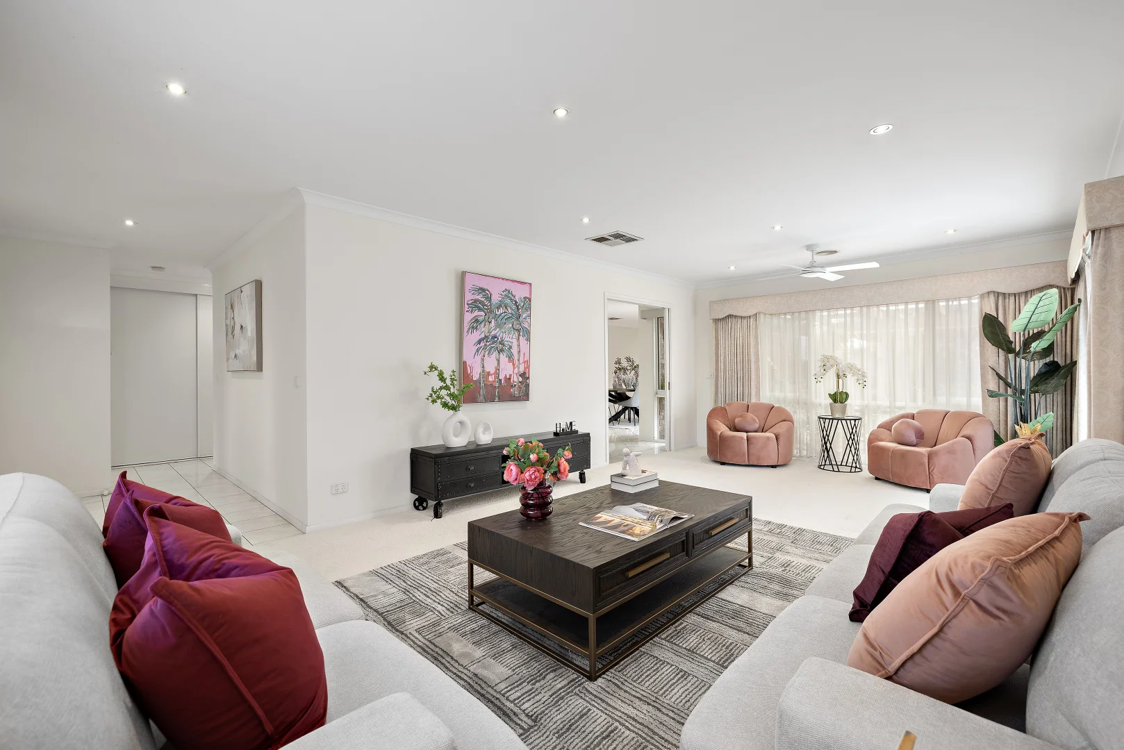 Additional image 3 of 27 Hawksburn Crescent, Wantirna South VIC 3152