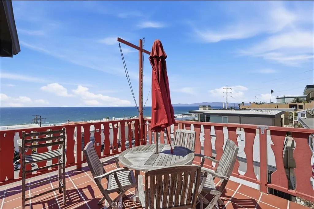 Additional image 19 of 4308 Crest Drive, Manhattan Beach, CA 90266