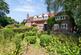 Nuffield Lane, Oxfordshire, OX10