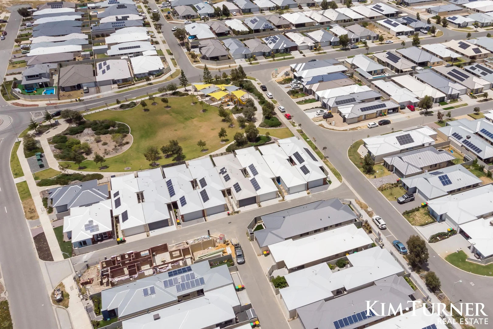 Additional image 30 of 18 Winderie Road, Golden Bay WA 6174