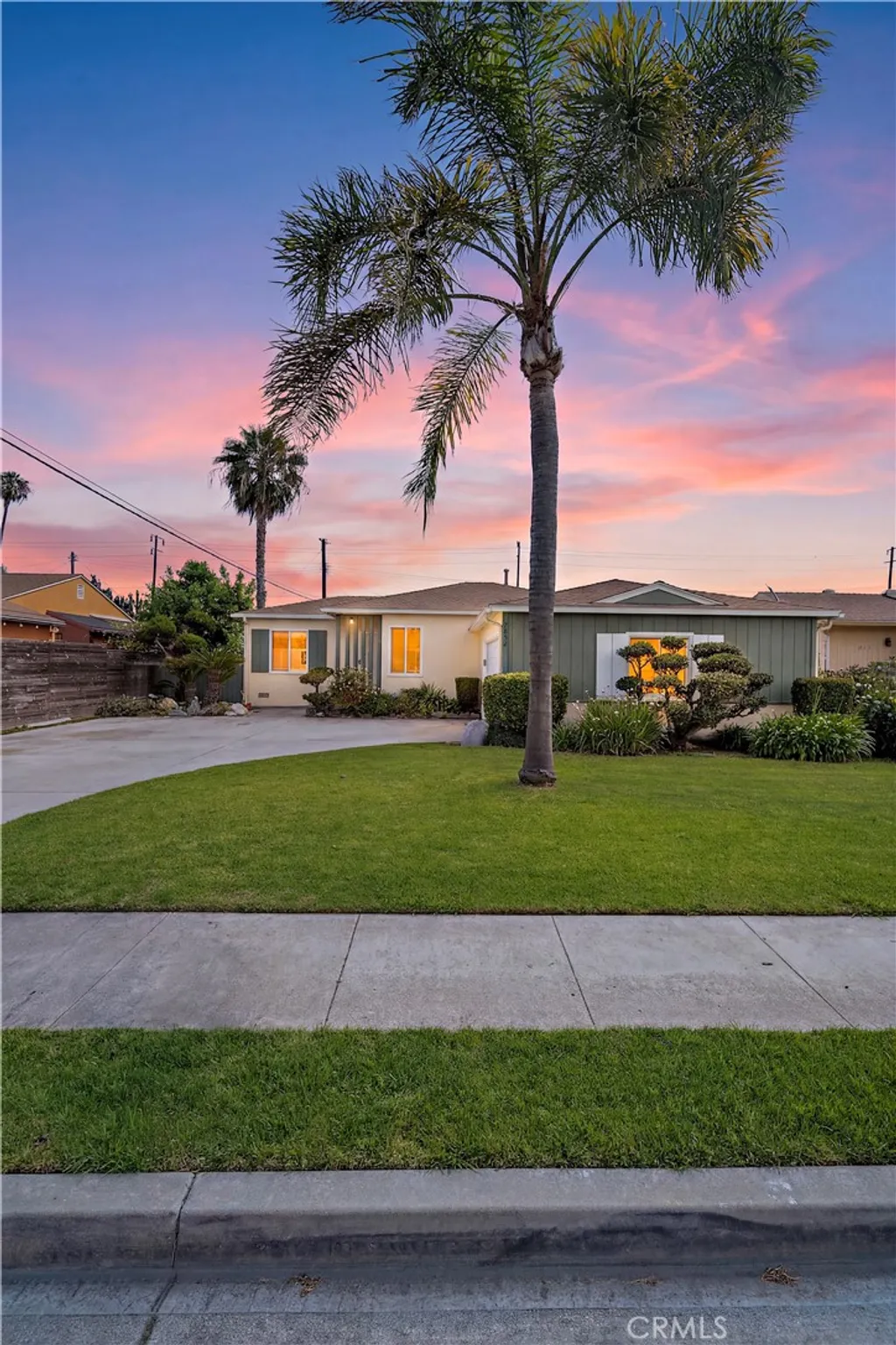 Additional image 3 of 7852 Darwin Avenue, Midway City, CA 92655