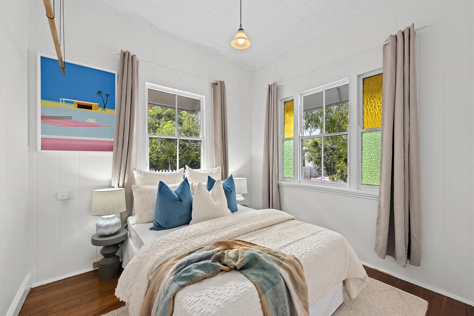 Additional image 17 of 56 Lochaber Street, Dutton Park QLD 4102