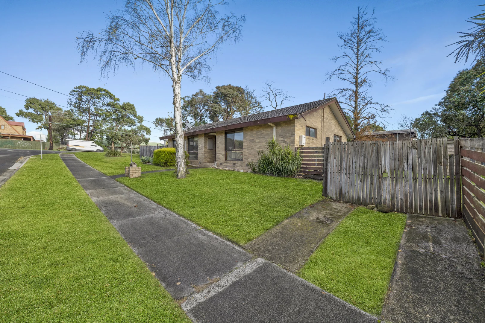 Additional image 8 of 41 Golf Links Road, Frankston VIC 3199