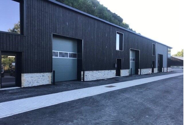 Hoffmann Kiln Road, Langcliffe, Settle BD24 9NU photo 2