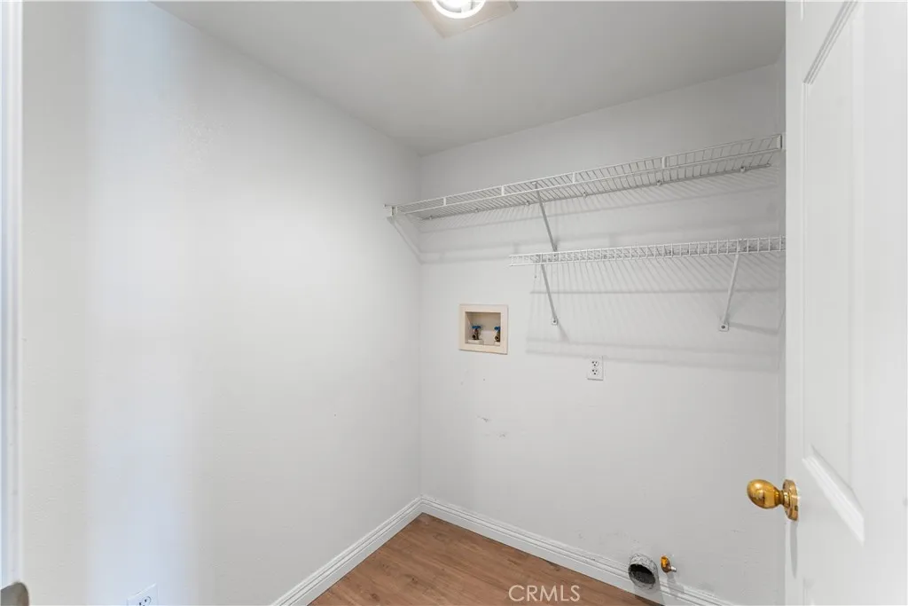 Additional image 21 of 6717 Teasdale St, Lancaster, CA 93536