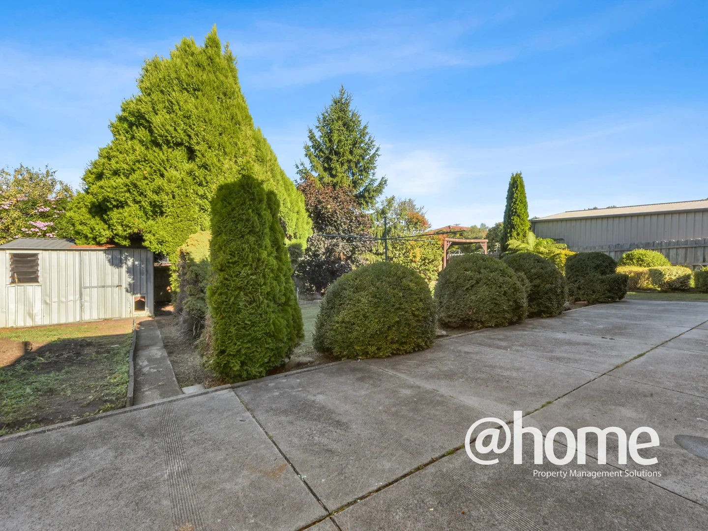 Additional image 21 of 29 Franmaree Rd, Newnham TAS 7248