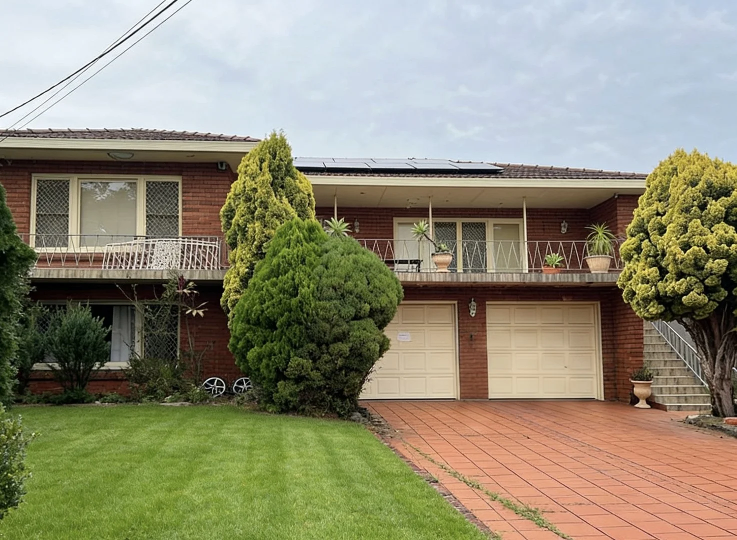 7 Waycott Avenue, Kingsgrove NSW 2208