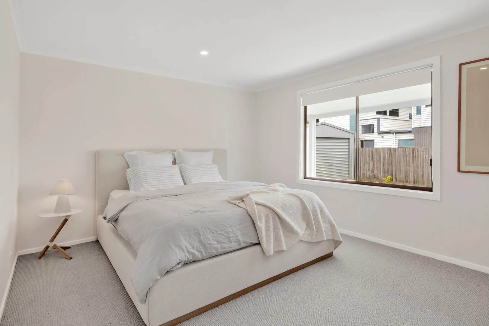 Additional image 4 of 47 Wattle Bird Cres, Barwon Heads VIC 3227