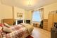 Additional image 10 of Bewick Street, South Shields, NE33