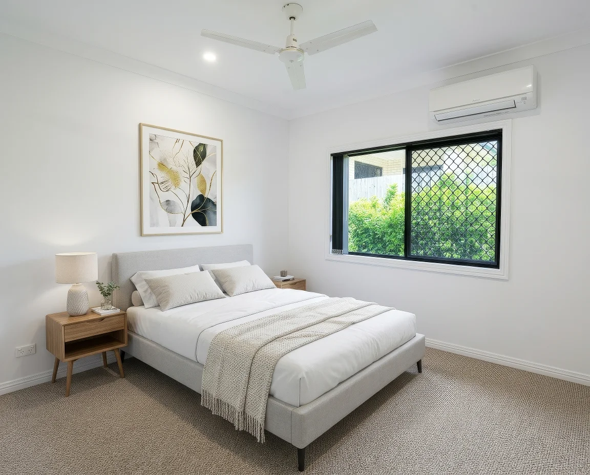 Additional image 10 of 11 Red Jacket Court, Palmwoods QLD 4555