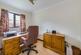 Additional image 17 of Lyon Close, Abingdon OX14