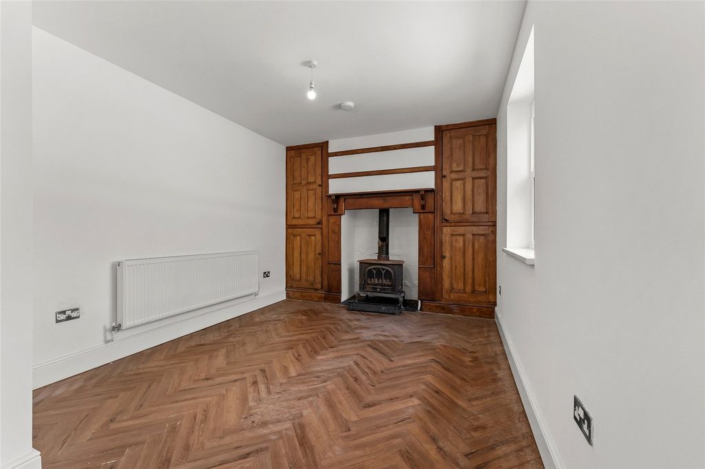 Additional image 6 of 5 bed detached house for salePwllglas, Ruthin, Denbighshire LL15