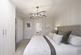 Additional image 14 of Plot 359, The Harley at The Hamlet, Enterprise Way, Llanharan CF72