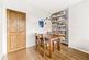 Additional image 12 of Baroness Road, London, E2