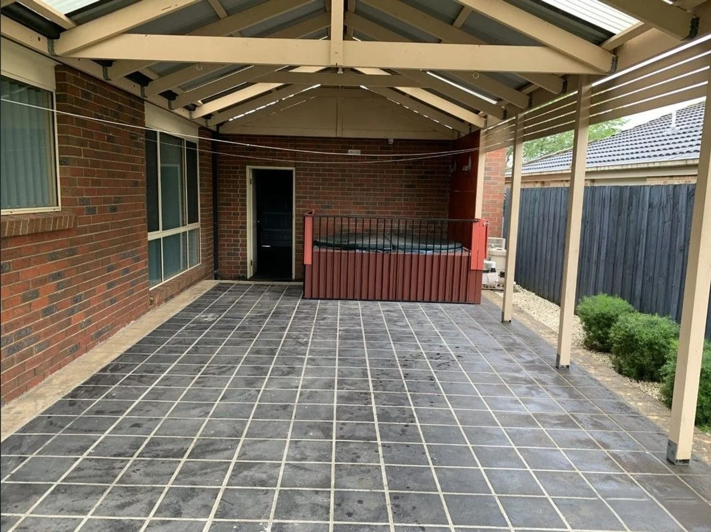 Additional image 9 of 125 Harold Keys Drive, Narre Warren South VIC 3805
