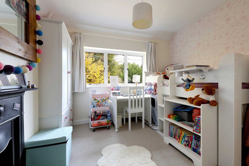 Additional image 15 of 5 bed country house for saleHazlemere Road, Penn, Buckinghamshire HP10