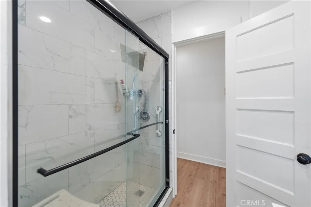 Additional image 16 of 5486 Kingsley st, Montclair, CA 91763