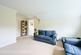 Elizabeth Drive, Banstead photo 3